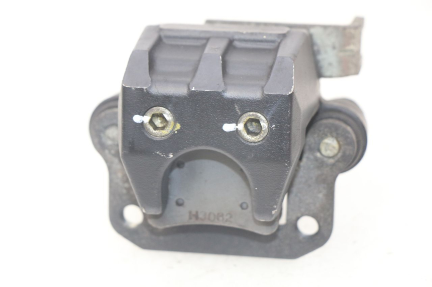 photo de PINÇA DE ESTACIONAMENTO APRILIA SRV 850 (2012 - 2017) - Zoom do estado de desgaste