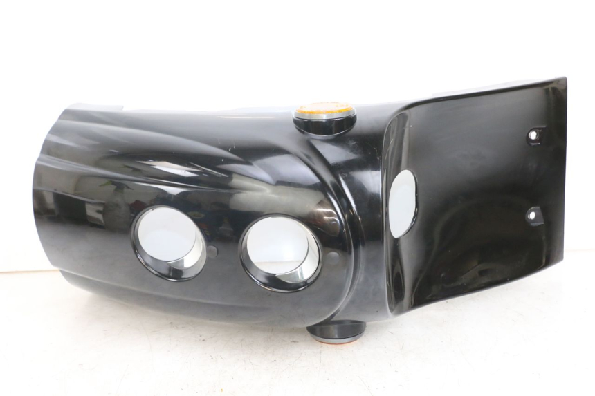 photo de FRENTE E-MAX 80L 1 (2011 - 2014) - Vista principal