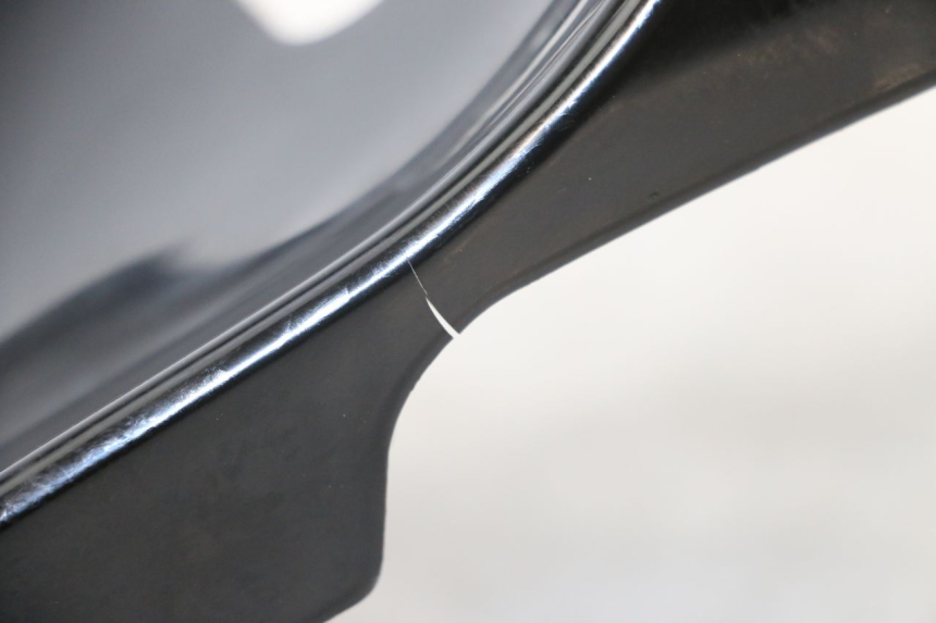 photo de FRENTE E-MAX 80L 1 (2011 - 2014) - Detalhe da peça