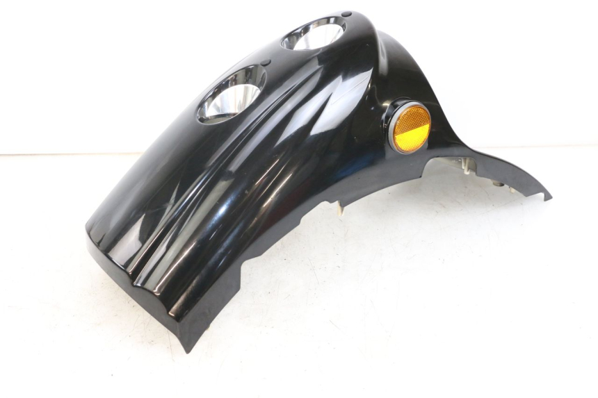 photo de FRENTE E-MAX 80L 1 (2011 - 2014) - Ampliação técnica