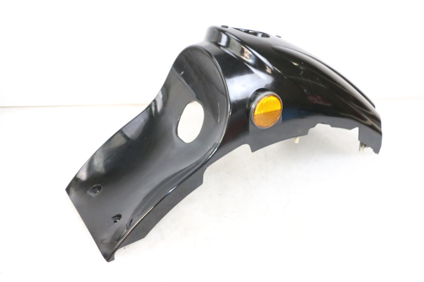 photo de FRENTE E-MAX 80L 1 (2011 - 2014) - Vista geral