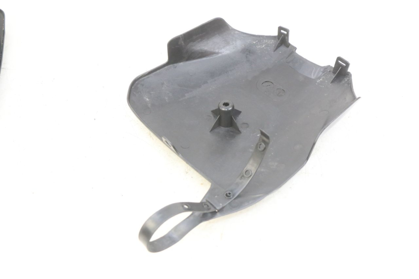 photo de FRENTE ORION AGB37 CRF1 DIRT BIKE 125 (2013 - 2021) - Detalhe da peça