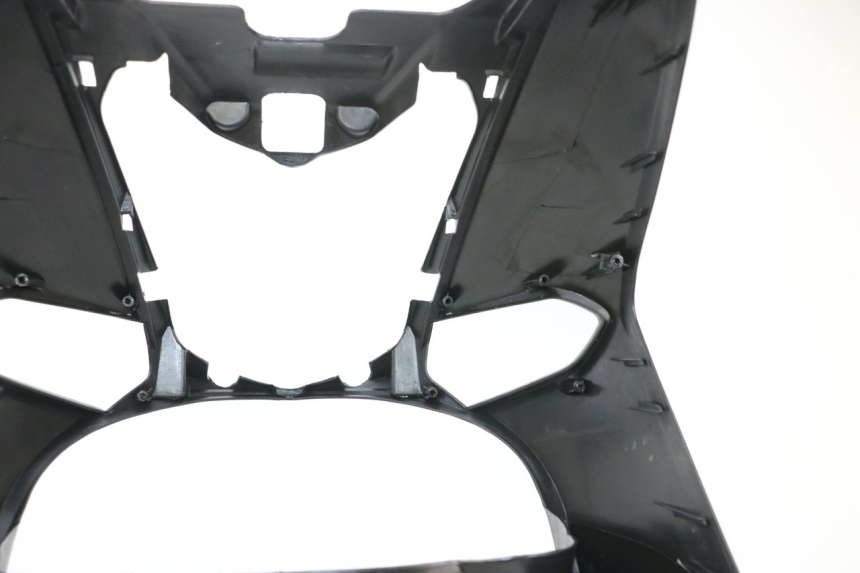 photo de FRENTE KYMCO AGILITY CITY 4T 50 (2008 - 2016) - Detalhe da peça