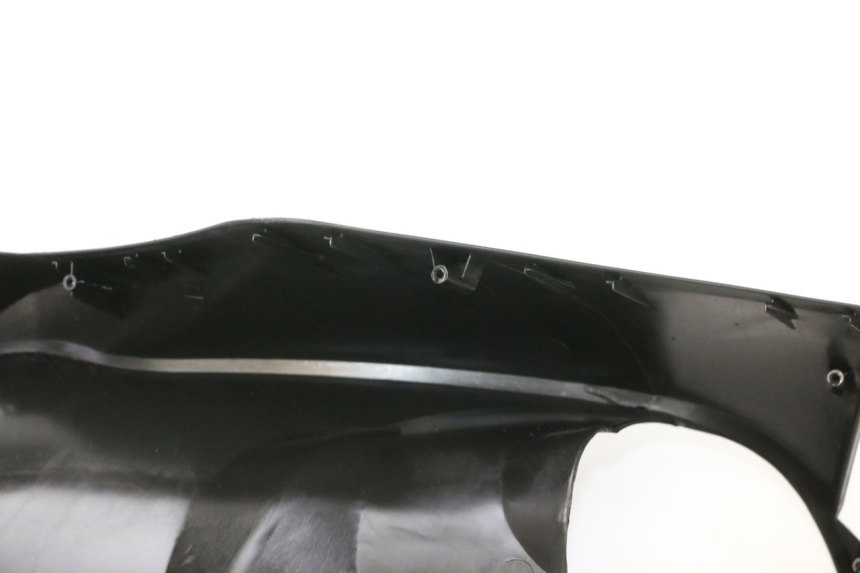 photo de FRENTE KYMCO AGILITY CITY 4T 50 (2008 - 2016) - Pontos de fixação