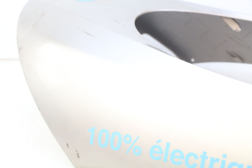 photo de FRENTE ECCITY ARTELEC 670 1 (2013 - 2017) - Detalhe da peça