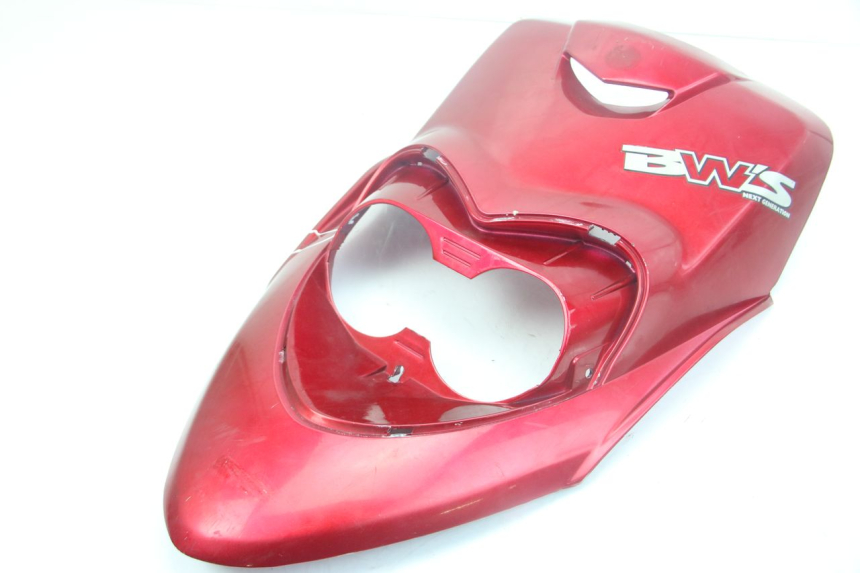 photo de FRENTE MBK BOOSTER NEXT GENERATION 50 (2004 - 2007) - Vista principal