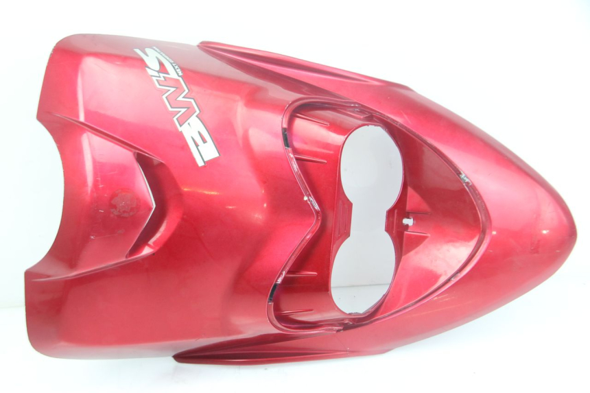 photo de FRENTE MBK BOOSTER NEXT GENERATION 50 (2004 - 2007) - Peça verificada