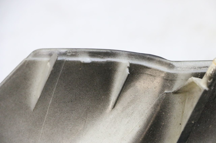 photo de FRENTE MBK BOOSTER SPIRIT 50 (2004 - 2017) - Detalhe da peça