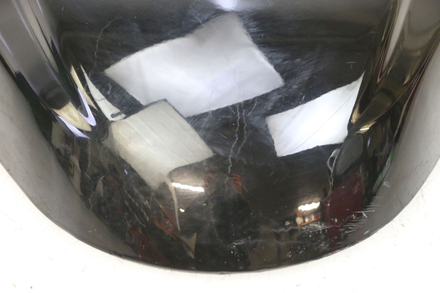 photo de FRENTE MBK BOOSTER SPIRIT 50 (2004 - 2017) - Ângulo alternativo