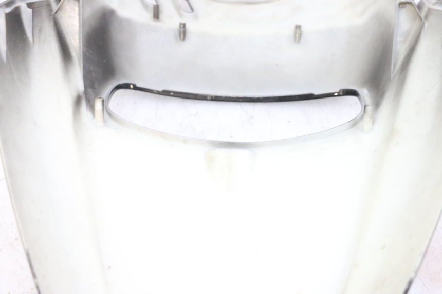 photo de FRENTE MBK BOOSTER SPIRIT 50 (2004 - 2017) - Ampliação técnica
