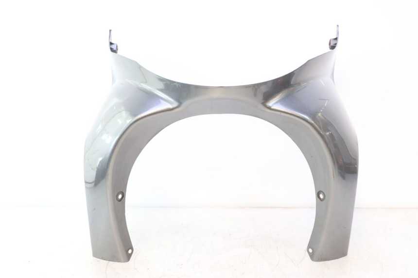 photo de FRENTE SUZUKI BURGMAN 125 (2007 - 2014) - Vista principal