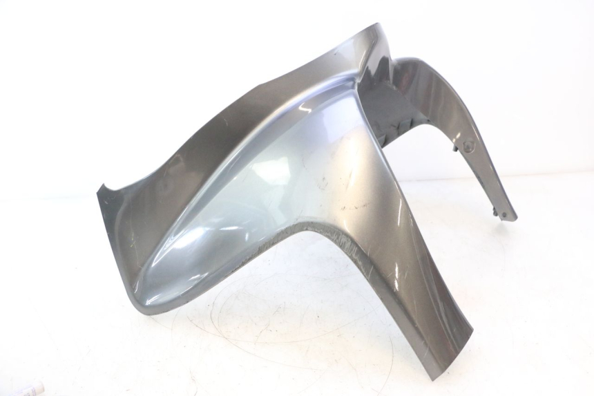 photo de FRENTE SUZUKI BURGMAN 125 (2007 - 2014) - Detalhe da peça