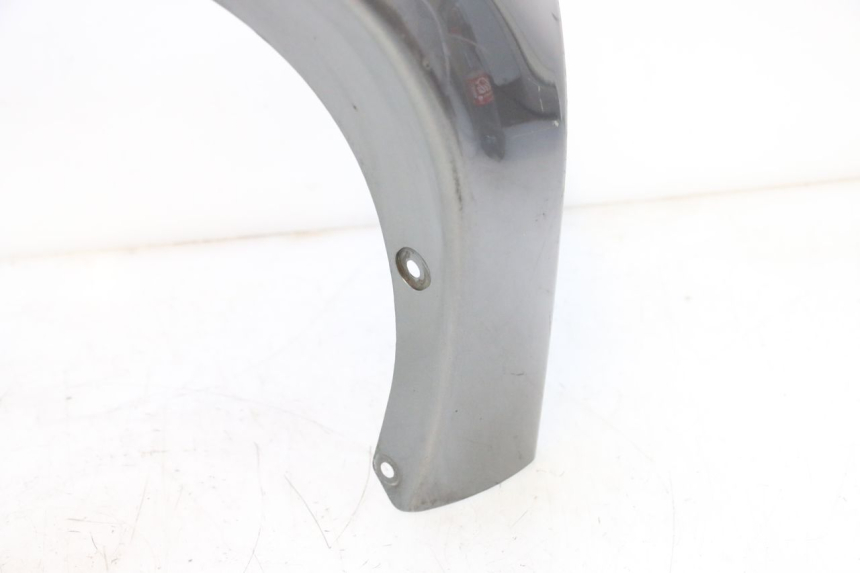 photo de FRENTE SUZUKI BURGMAN 125 (2007 - 2014) - Ampliação dos componentes