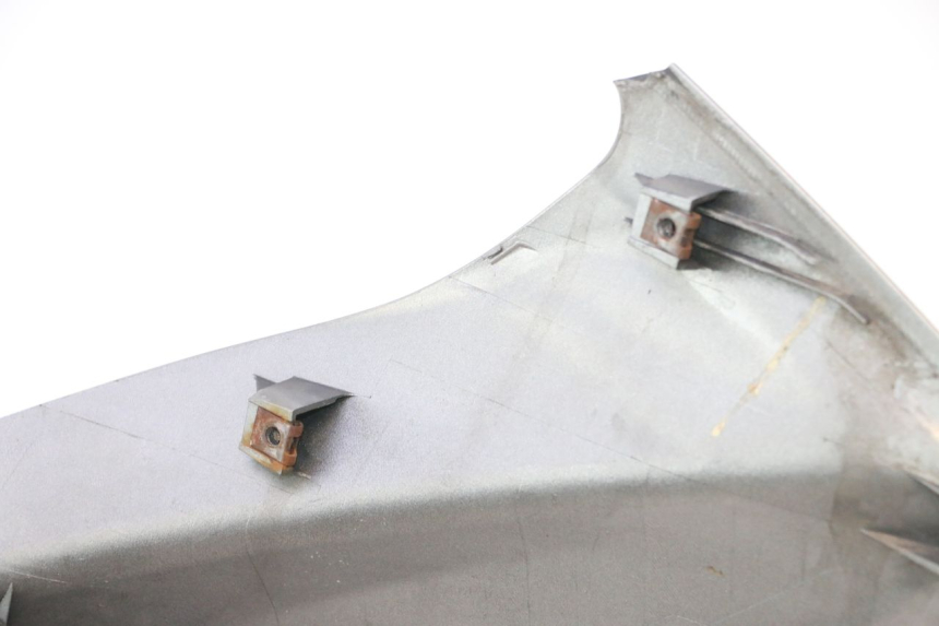 photo de FRENTE SUZUKI BURGMAN 125 (2007 - 2014) - Estrutura - ampliação