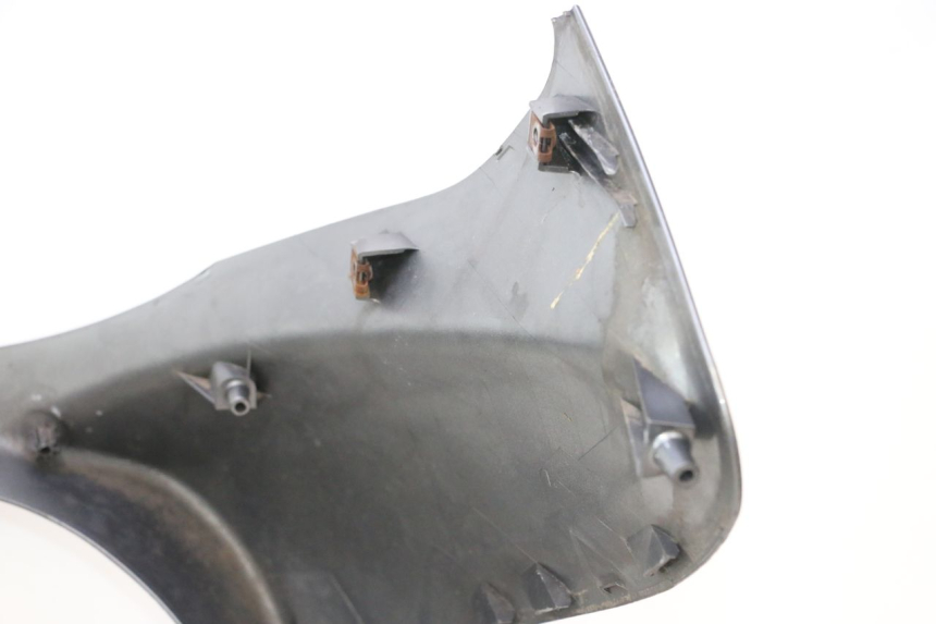photo de FRENTE SUZUKI BURGMAN 125 (2007 - 2014) - Ângulo alternativo