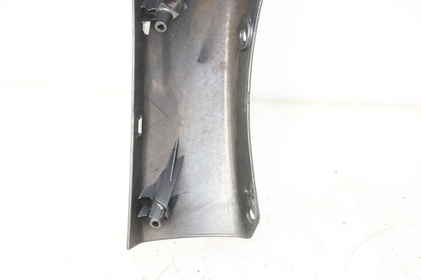 photo de FRENTE SUZUKI BURGMAN 125 (2007 - 2014) - Vista de perfil