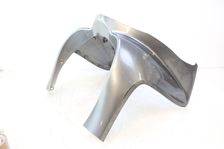 photo de FRENTE SUZUKI BURGMAN 125 (2007 - 2014) - Zoom do estado de desgaste