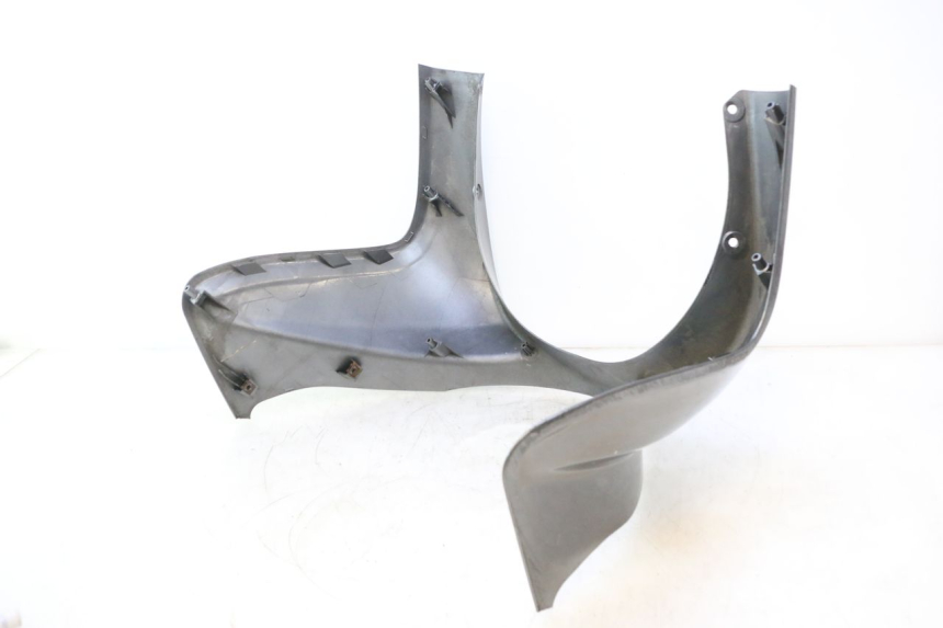 photo de FRENTE SUZUKI BURGMAN 125 (2007 - 2014) - Outro ângulo de visão
