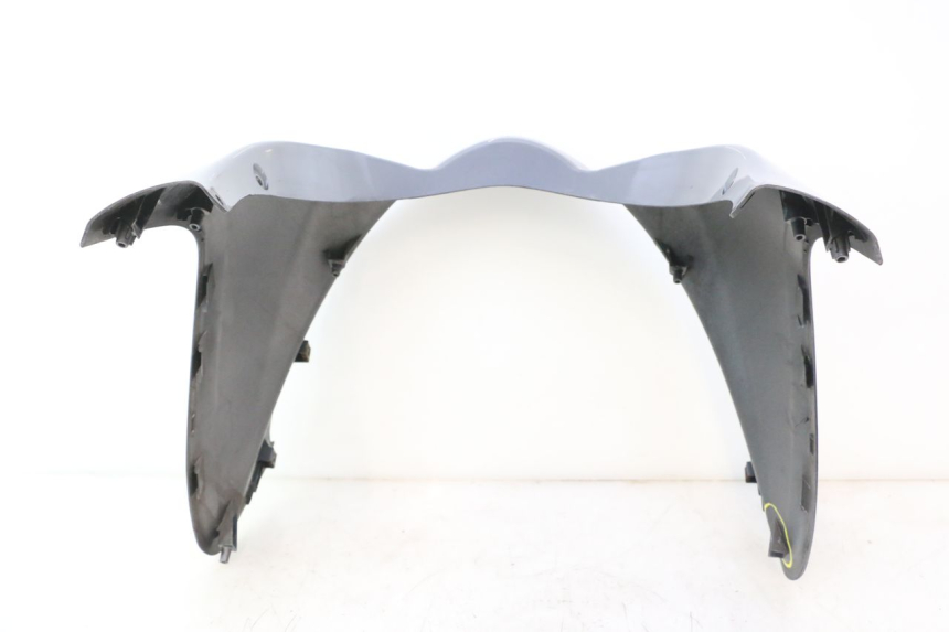 photo de FRENTE SUZUKI BURGMAN 125 (2007 - 2014) - Vista geral