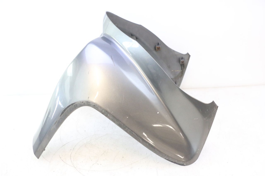 photo de FRENTE SUZUKI BURGMAN 125 (2007 - 2014) - Pontos de fixação