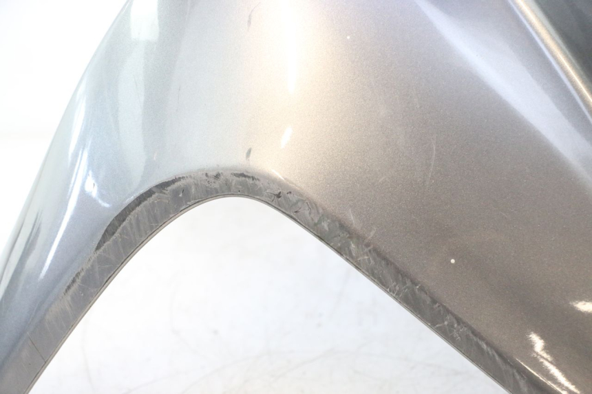 photo de FRENTE SUZUKI BURGMAN 125 (2007 - 2014) - Estado da superfície