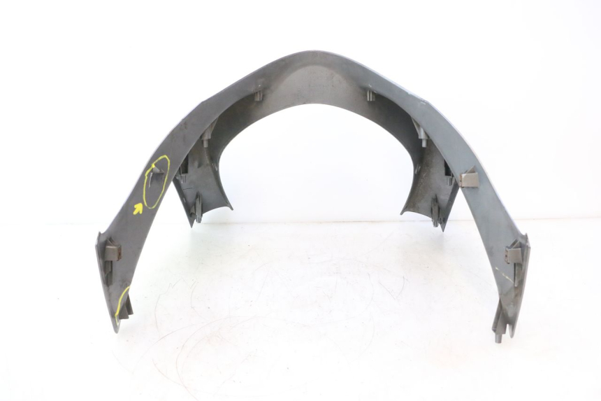 photo de FRENTE SUZUKI BURGMAN 125 (2007 - 2014) - Peça verificada