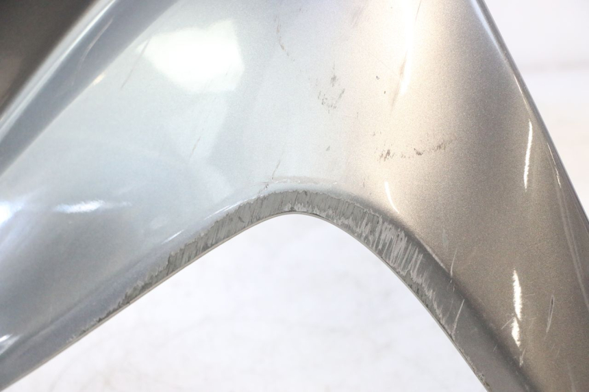 photo de FRENTE SUZUKI BURGMAN 125 (2007 - 2014) - Marcações e referências
