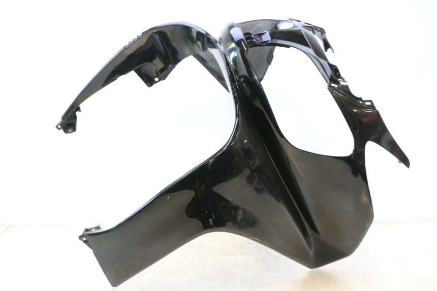 photo de FRENTE SUZUKI BURGMAN EXECUTIVE ABS 650 (2006 - 2012) - Vista principal