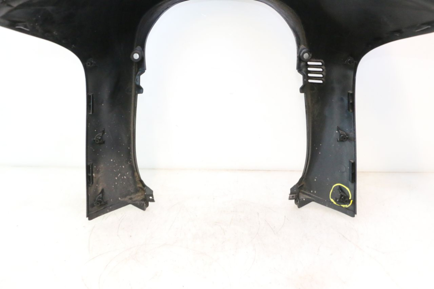 photo de FRENTE SUZUKI BURGMAN EXECUTIVE ABS 650 (2006 - 2012) - Detalhe da peça