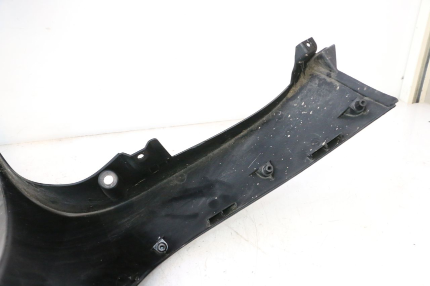 photo de FRENTE SUZUKI BURGMAN EXECUTIVE ABS 650 (2006 - 2012) - Vista do produto