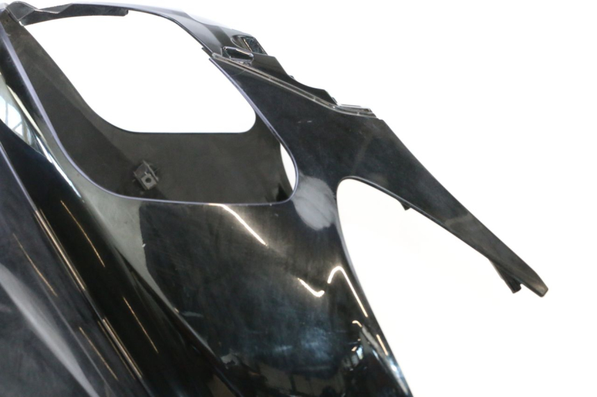 photo de FRENTE SUZUKI BURGMAN EXECUTIVE ABS 650 (2006 - 2012) - Vista de perto