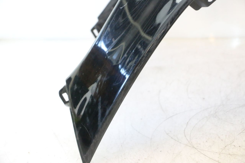 photo de FRENTE SUZUKI BURGMAN EXECUTIVE ABS 650 (2006 - 2012) - Inspeção visual