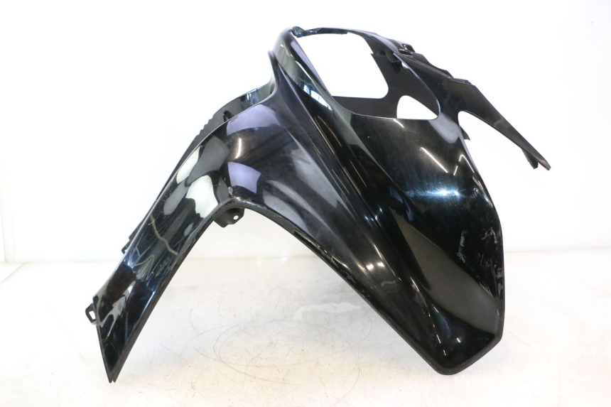 photo de FRENTE SUZUKI BURGMAN EXECUTIVE ABS 650 (2006 - 2012) - Estrutura - ampliação