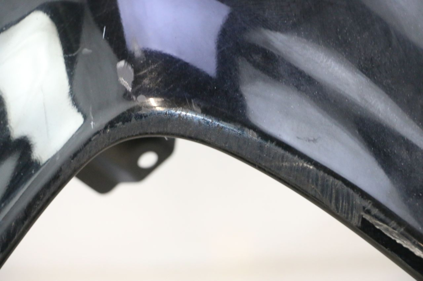 photo de FRENTE SUZUKI BURGMAN EXECUTIVE ABS 650 (2006 - 2012) - Ângulo alternativo