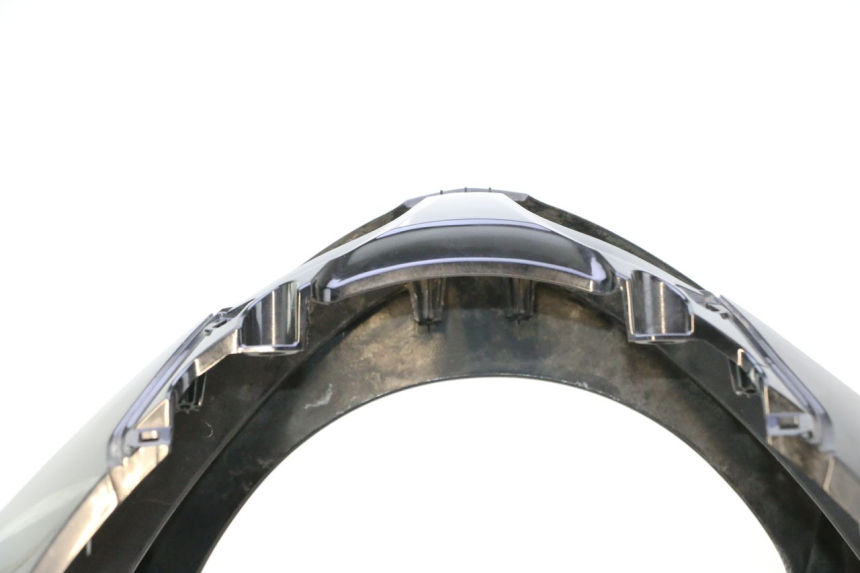 photo de FRENTE SUZUKI BURGMAN EXECUTIVE ABS 650 (2006 - 2012) - Zoom de qualidade