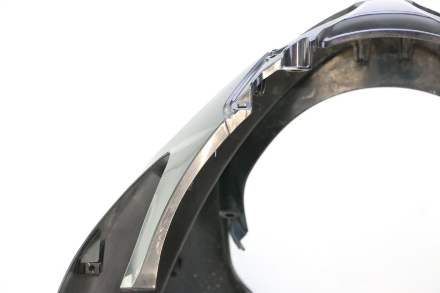 photo de FRENTE SUZUKI BURGMAN EXECUTIVE ABS 650 (2006 - 2012) - Detalhe da peça