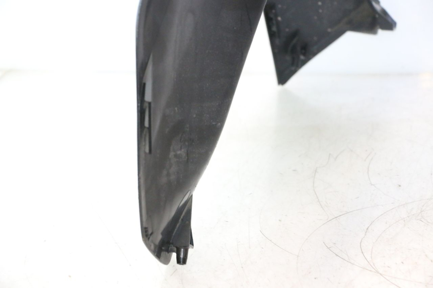 photo de FRENTE SUZUKI BURGMAN EXECUTIVE ABS 650 (2006 - 2012) - Zoom do estado de desgaste