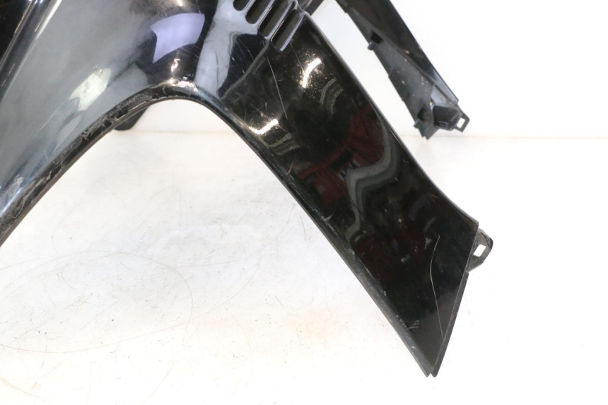 photo de FRENTE SUZUKI BURGMAN EXECUTIVE ABS 650 (2006 - 2012) - Ampliação técnica