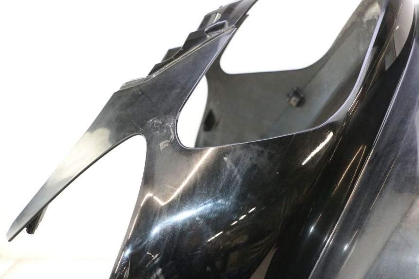 photo de FRENTE SUZUKI BURGMAN EXECUTIVE ABS 650 (2006 - 2012) - Vista geral