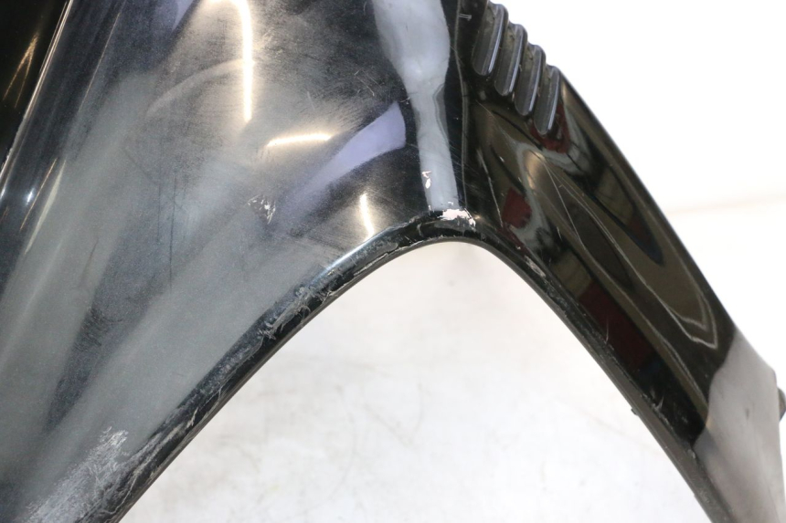 photo de FRENTE SUZUKI BURGMAN EXECUTIVE ABS 650 (2006 - 2012) - Pontos de fixação