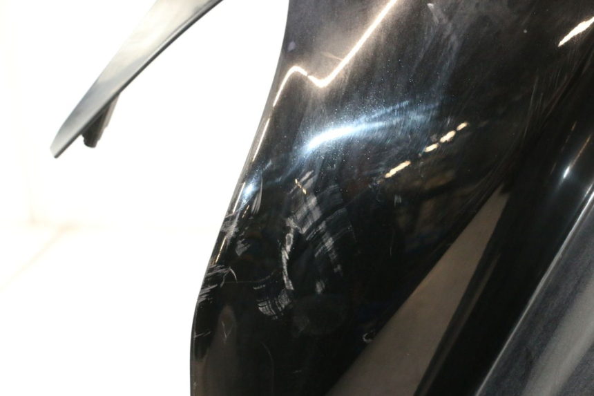 photo de FRENTE SUZUKI BURGMAN EXECUTIVE ABS 650 (2006 - 2012) - Estado da superfície