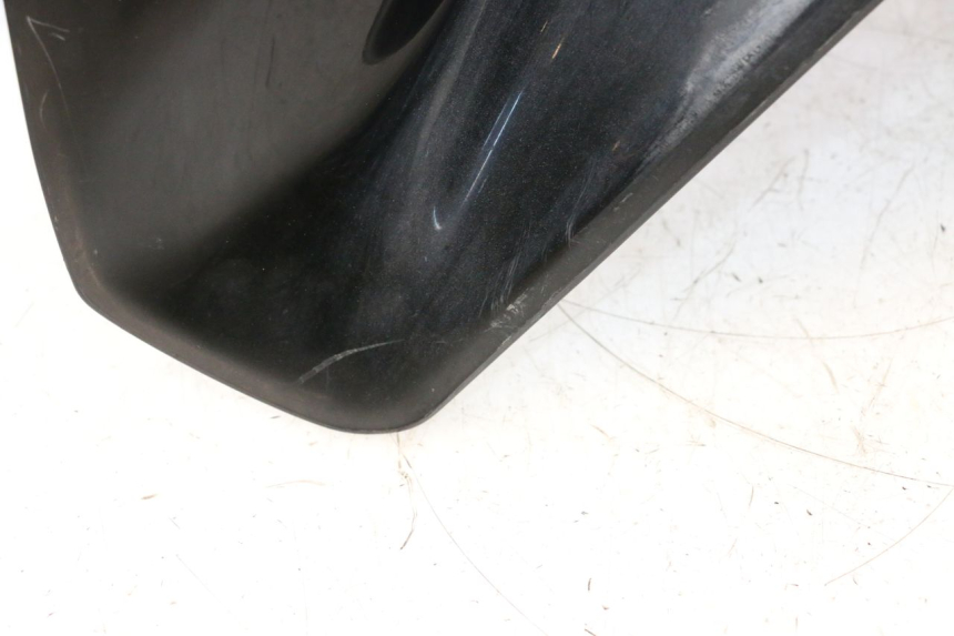 photo de FRENTE SUZUKI BURGMAN EXECUTIVE ABS 650 (2006 - 2012) - Peça verificada