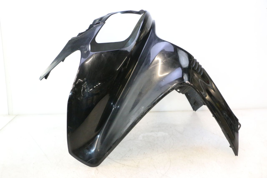 photo de FRENTE SUZUKI BURGMAN EXECUTIVE ABS 650 (2006 - 2012) - Vista do produto
