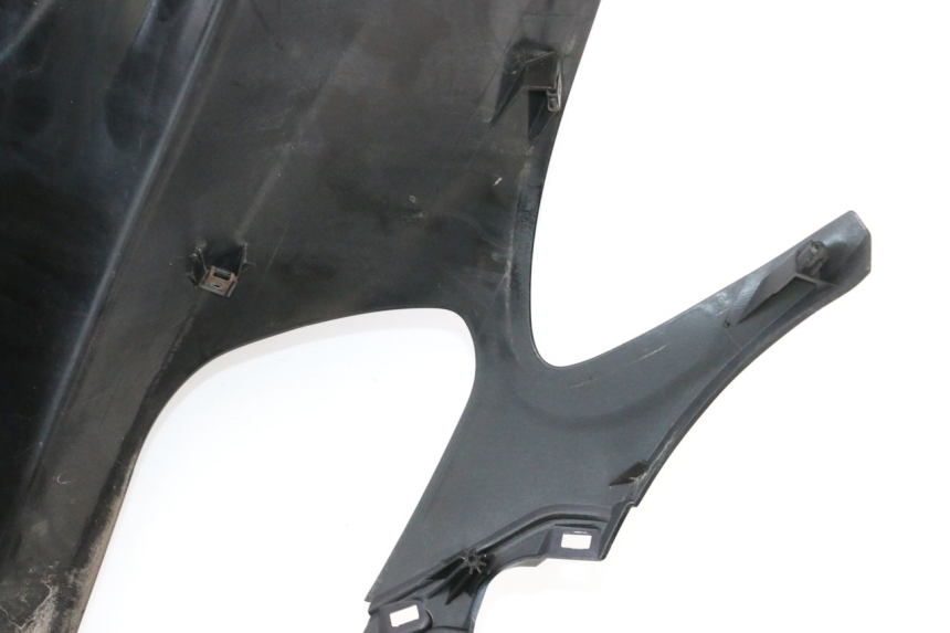photo de FRENTE SUZUKI BURGMAN EXECUTIVE ABS 650 (2006 - 2012) - Pontos de fixação