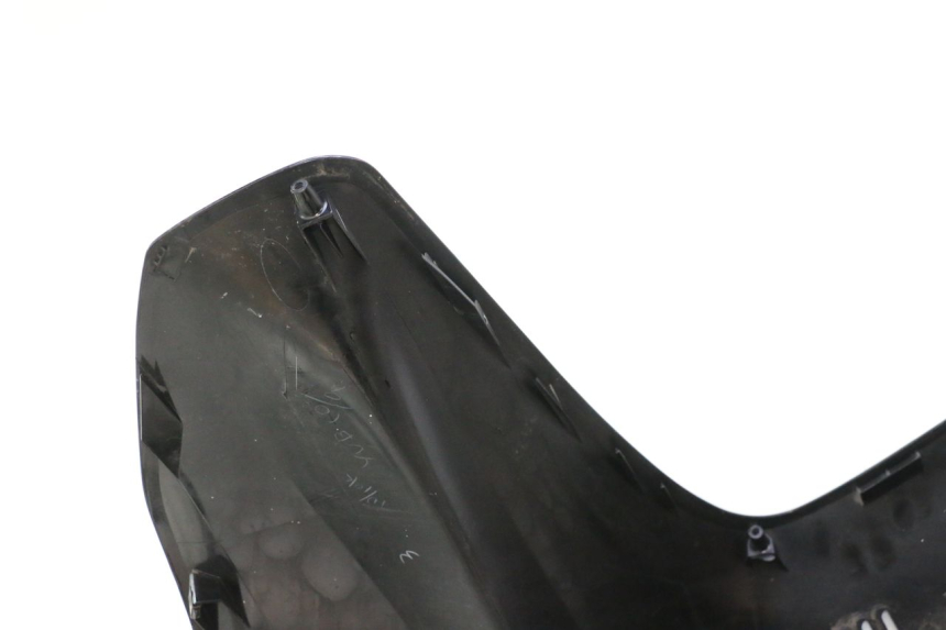 photo de FRENTE SUZUKI BURGMAN EXECUTIVE ABS 650 (2006 - 2012) - Peça verificada