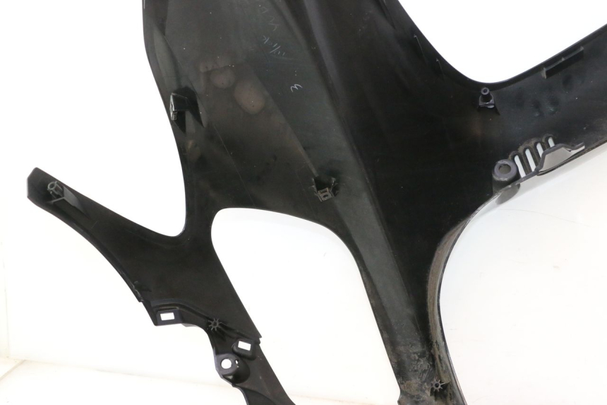 photo de FRENTE SUZUKI BURGMAN EXECUTIVE ABS 650 (2006 - 2012) - Marcações e referências