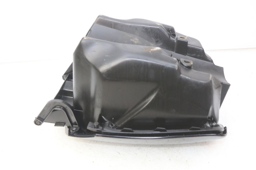 photo de FRENTE PEUGEOT BUXY 50 (1993 - 1998) - Detalhe da peça