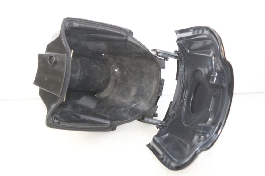 photo de FRENTE PEUGEOT BUXY 50 (1993 - 1998) - Outro ângulo de visão