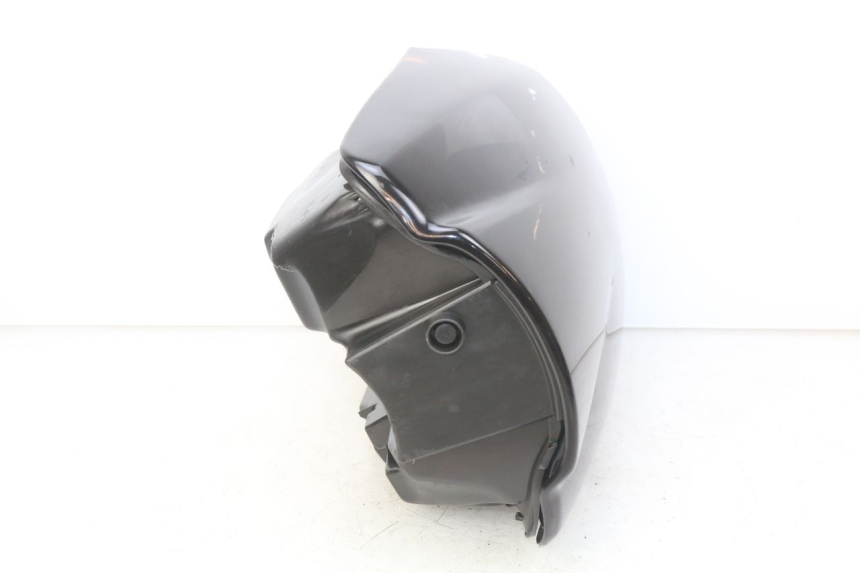 photo de FRENTE PEUGEOT BUXY 50 (1993 - 1998) - Ampliação técnica