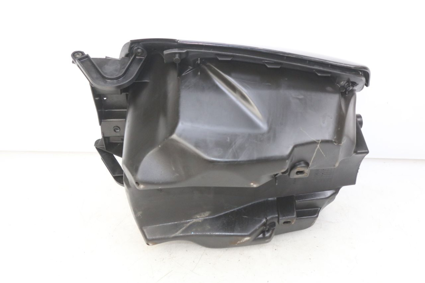 photo de FRENTE PEUGEOT BUXY 50 (1993 - 1998) - Vista geral